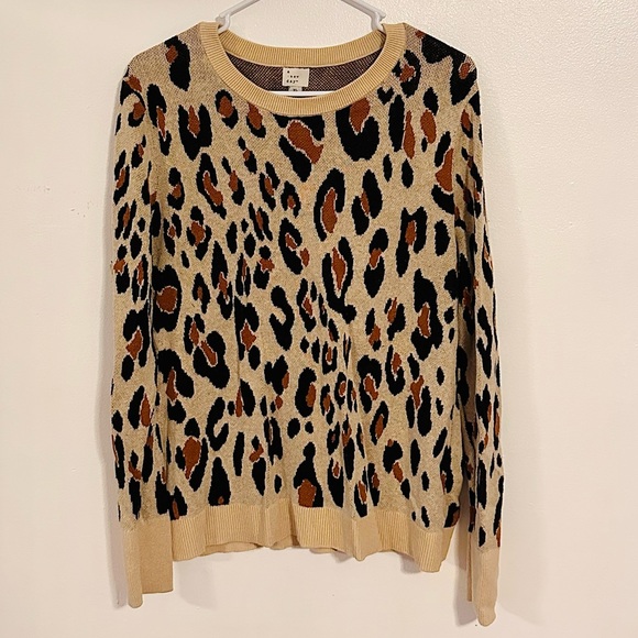 a new day Sweaters - Sweater